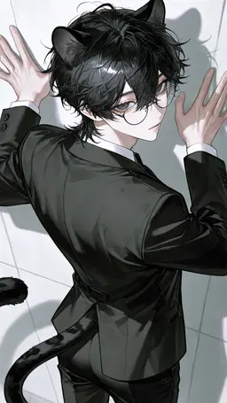 Profile image of ナキ