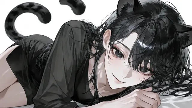 Profile image of スミレ