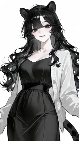 Profile image of スミレ