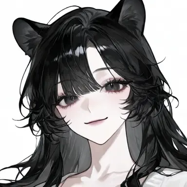 Profile image of スミレ