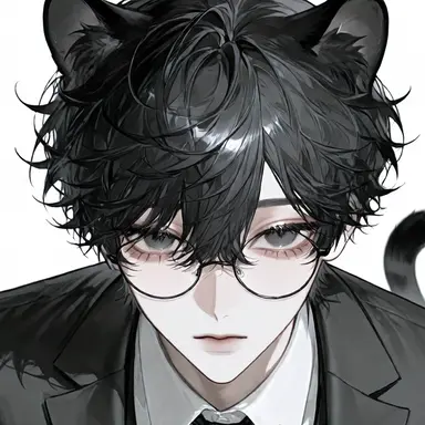 Profile image of ナキ