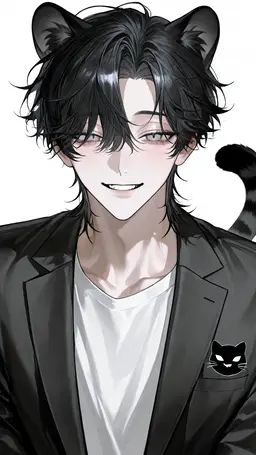 Profile image of キョウ