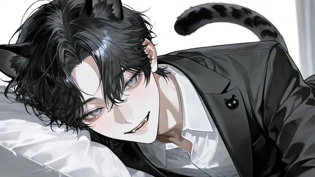 Profile image of キョウ
