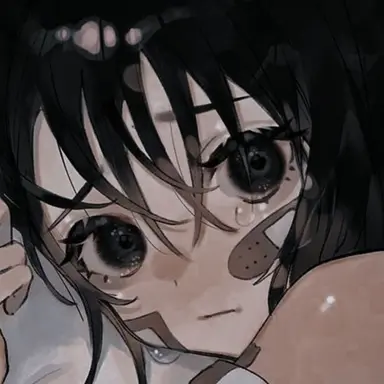 Profile image of 이주연