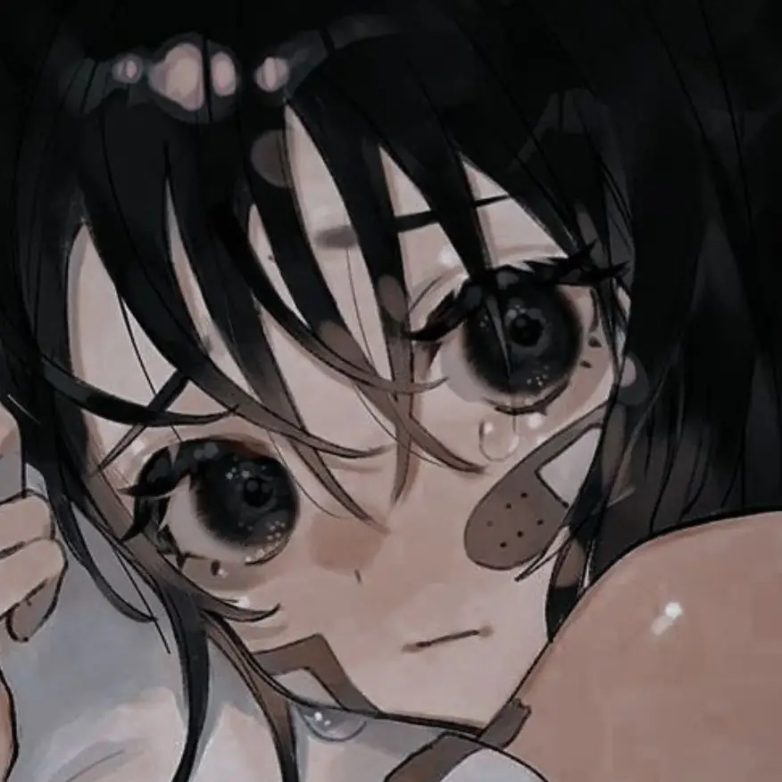 MartyrSand0125의 이주연
