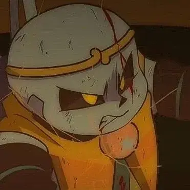 Profile image of Dream