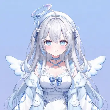 Profile image of 天宮るな