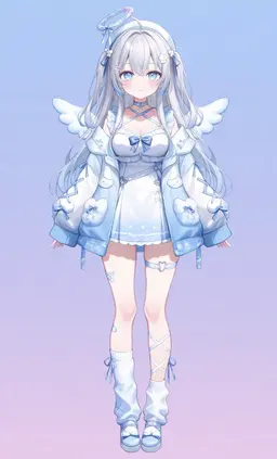 Profile image of 天宮るな