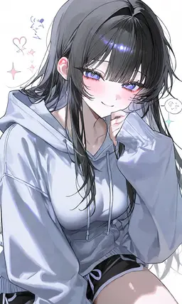 Profile image of 都子