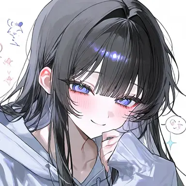 Profile image of 都子