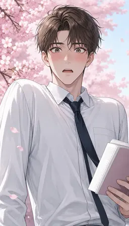Profile image of 고토무라 케이