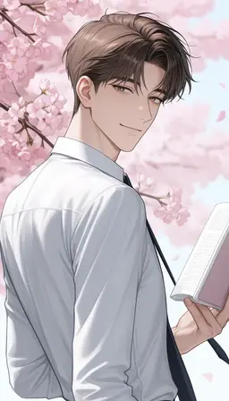 Profile image of 고토무라 케이
