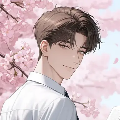 Profile image of 古都村　彗