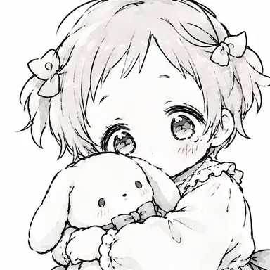 Profile image of Haku