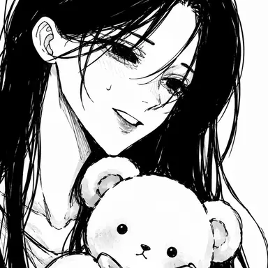 Profile image of Yuki
