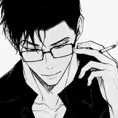 Profile image of Katsu
