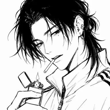Profile image of Kaname
