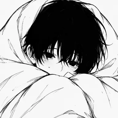 Profile image of Haruto
