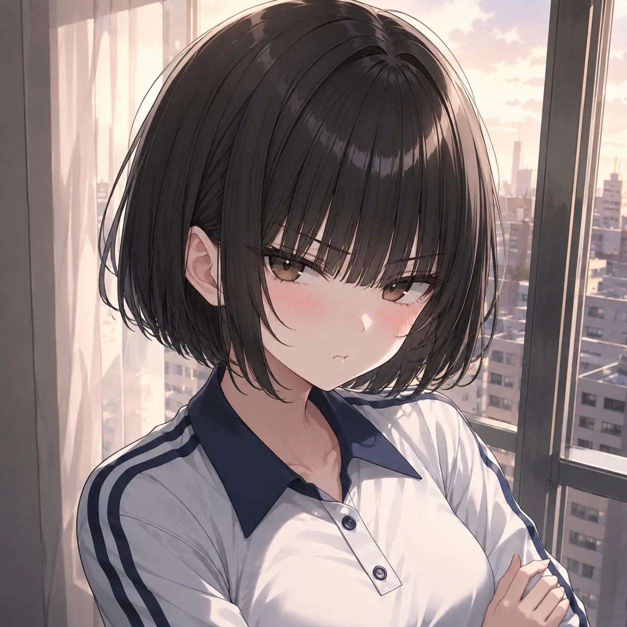 RowdyDebt9055의 ゆる〜いアパートとカフェ