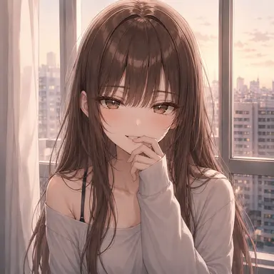 Profile image of ルナ