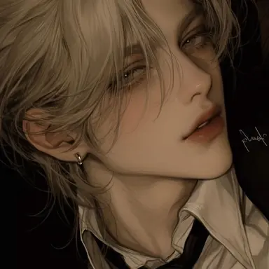 Profile image of 강건우