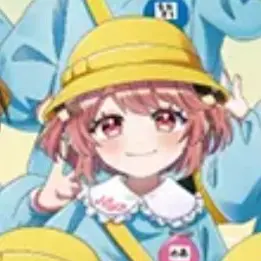 Profile image of のあ