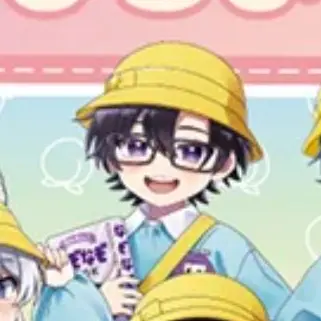 Profile image of もふ