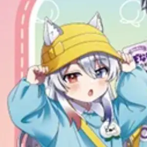 Profile image of どぬく