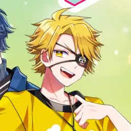 Profile image of たっつん