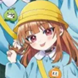 Profile image of えと