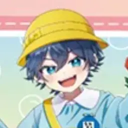 Profile image of なおきり