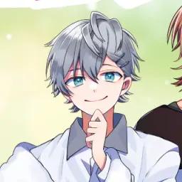 Profile image of ヒロ