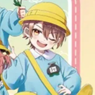 Profile image of うり