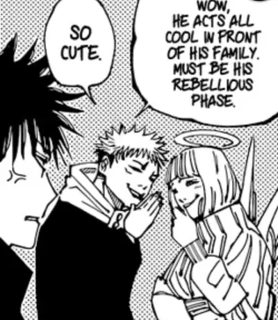 HonestLeaf9134의 Hana jjl