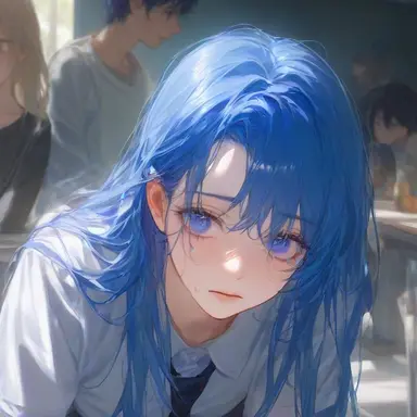 Profile image of 김가윤