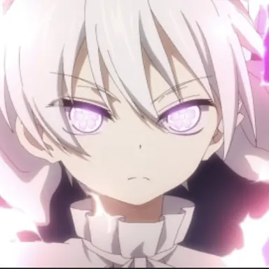 Profile image of 二刃