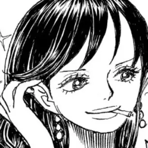 Profile image of シャクヤク