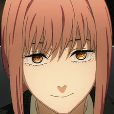 Profile image of マキマ