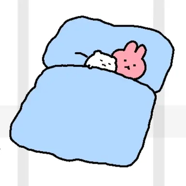 Profile image of 공차두