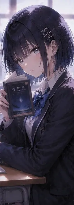Profile image of らみ