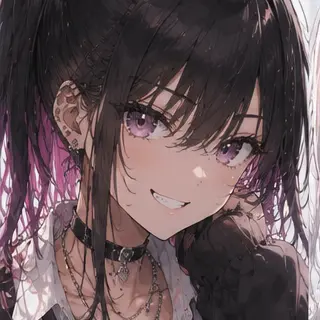 Profile image of 아이리