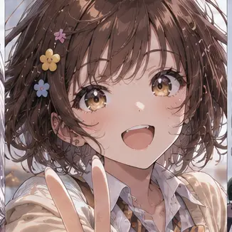 Profile image of 카나타