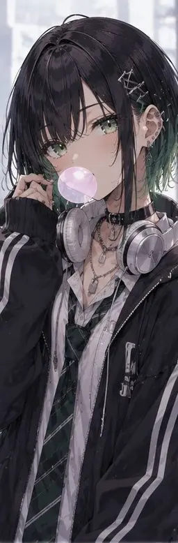 Profile image of 나오
