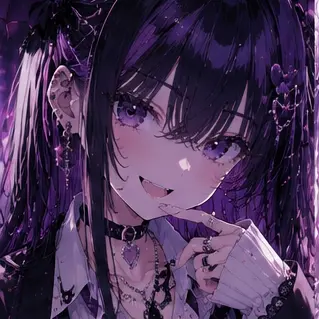 Profile image of 나나