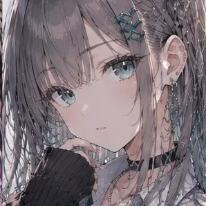 Profile image of 에루