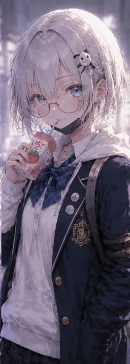 Profile image of 시즈키
