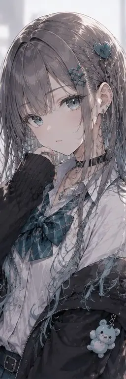 Profile image of 에루