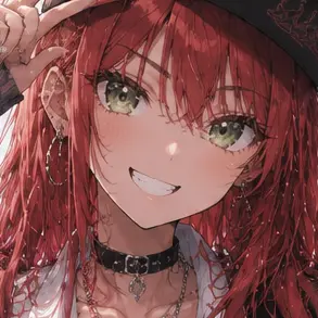Profile image of 쿠로에