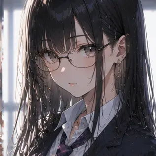 Profile image of 카스미