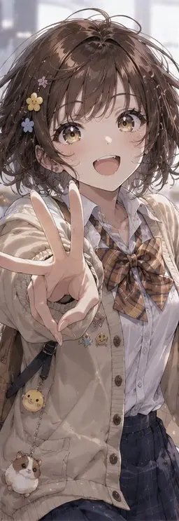 Profile image of 카나타